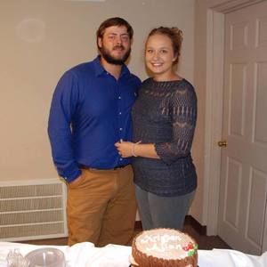 Meet your Posher, Allen